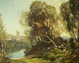 Avignon