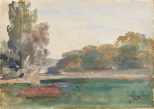 A Park