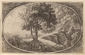 A Winding Road
