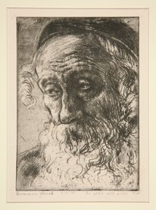 Jew from Jaffa