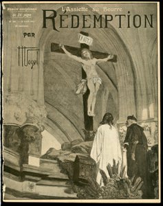 Cover of 
