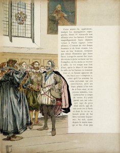 Henry IV