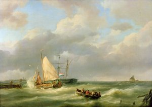 Unknown Image