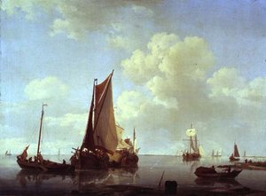 Unknown Image