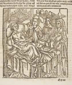 The Book of Distillation