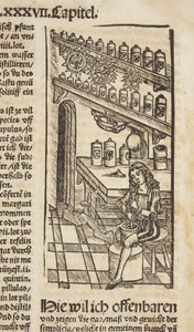The Book of Distillation