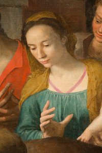 Nativity