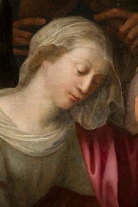 Nativity
