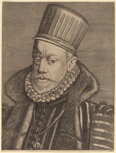 Philip II of Spain
