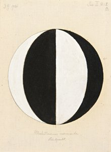 The Current Standpoint of the Mahatmas