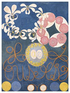 The Ten Largest, Childhood, No.1, Group IV
