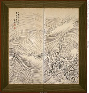 Waves