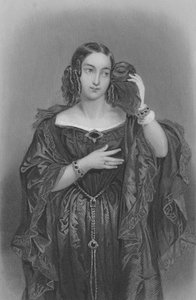 Anna Sontag