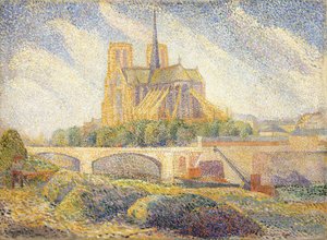 Notre Dame