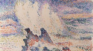 Study of Waves