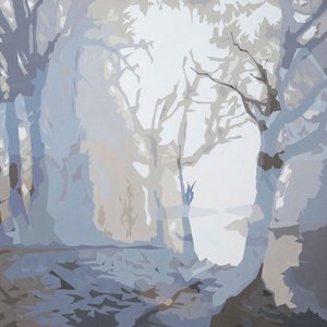 Murmurs by Holly Boruck