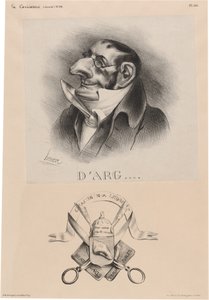 Count d