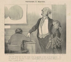 In this advertisement that you are going to send ...