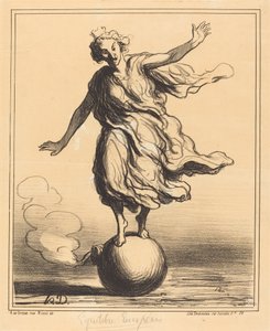 European Balance