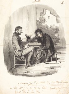 Former Members of the Former Society of the Former December Ten