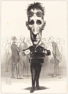 Félix Saint-Priest