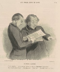 The Illustrated Rebus