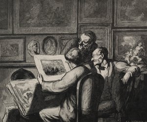 Print Enthusiasts
