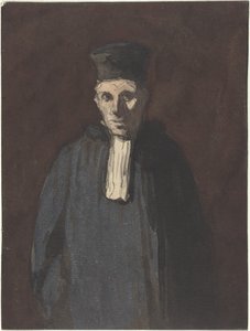 Prosecutor