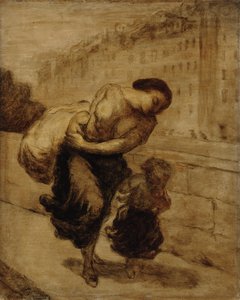 The Burden
