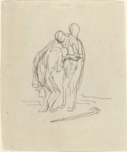 The Prodigal Son