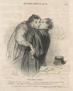 A Lawyer