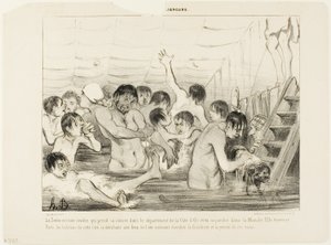 The source of the Seine is the Cote d