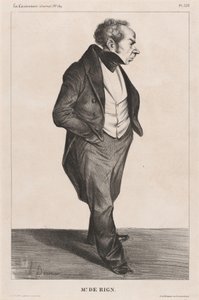 Admiral de Rigny