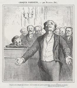Even more indigestible than a lobster dinner..., from 