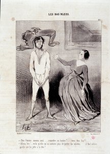 Extract from the newspaper 