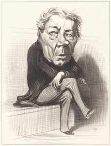 J. Marie Joseph Deville