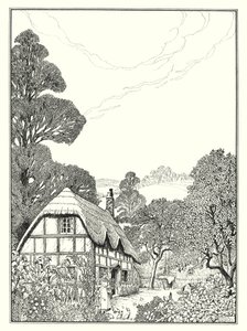 June