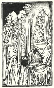 The Wise Men