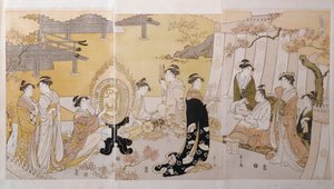 Concert with Ancient Instruments