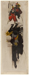 Vignette from 