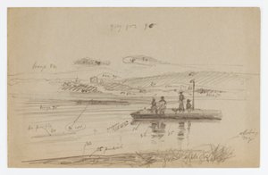 Untitled by Howard Russell Butler