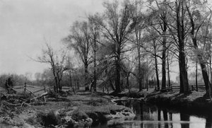 Spring, 1885-86
