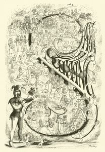 Sage Stuffing by Hugh Rowley