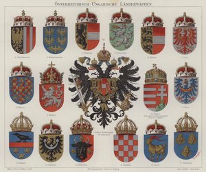 Empire coats sales