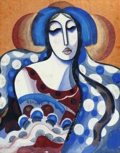 The Gypsy