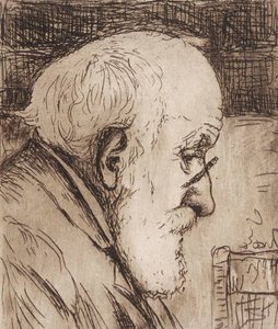 The Artist
