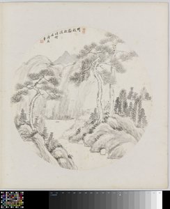 Album Page