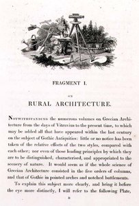 Illustration from 