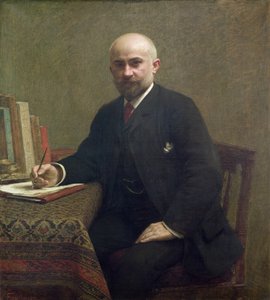 Adolphe Jullien