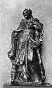Elisabeth of Hungary